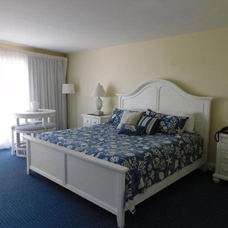 Surf & Sand Beach Motel South Yarmouth Εξωτερικό φωτογραφία