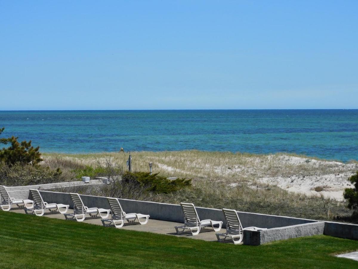 Surf & Sand Beach Motel South Yarmouth Εξωτερικό φωτογραφία