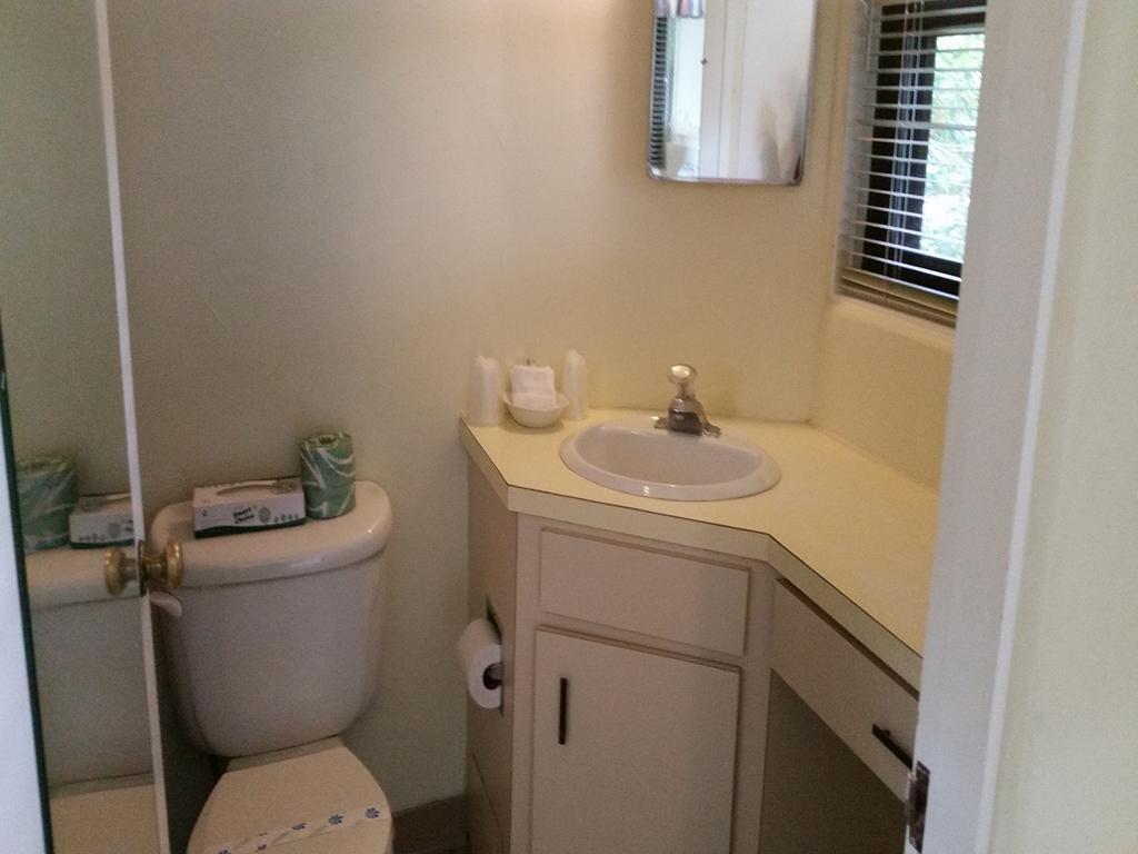 Surf & Sand Beach Motel South Yarmouth Δωμάτιο φωτογραφία