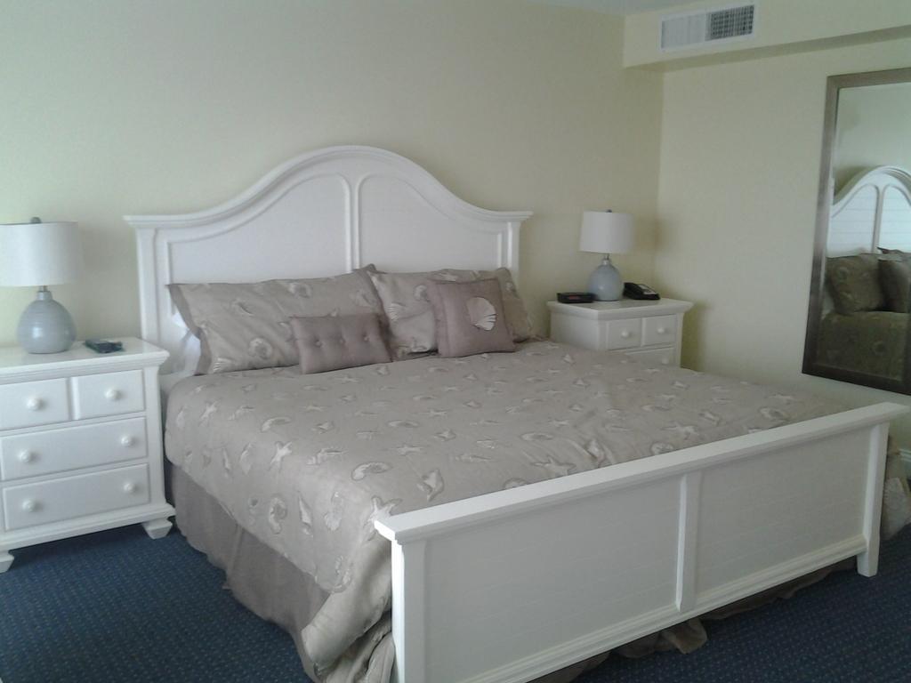 Surf & Sand Beach Motel South Yarmouth Δωμάτιο φωτογραφία