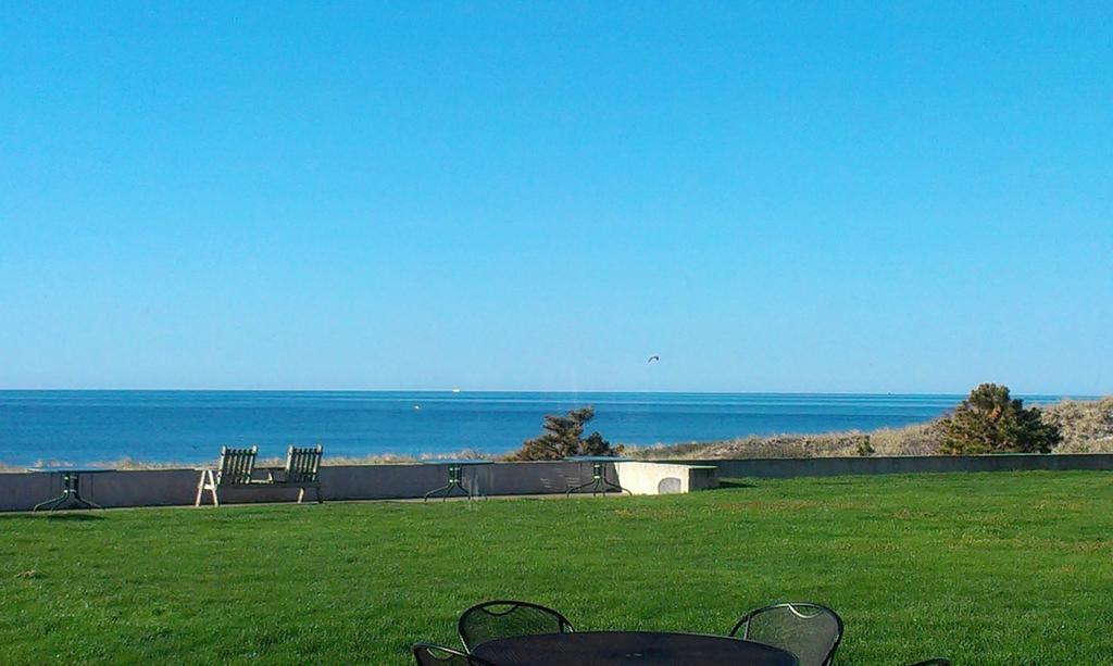 Surf & Sand Beach Motel South Yarmouth Δωμάτιο φωτογραφία